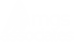 MGS Associates